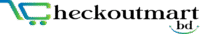 checkoutmart logo