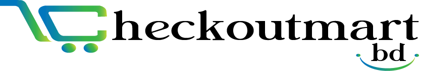 checkoutmart logo